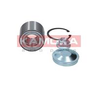 Kit cuscinetto ruota Assale posteriore per NISSAN OPEL RENAULT VAUXHALL PRIMASTA