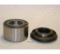 Kit cuscinetto ruota Assale posteriore per NISSAN PATROL GR