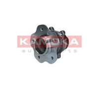Kit cuscinetto ruota Assale posteriore per NISSAN RENAULT KADJAR QASHQAI