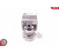 Kit cuscinetto ruota Assale posteriore per OPEL SAAB VAUXHALL 9-3 9-5 900 ASTRA