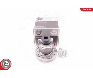 Kit cuscinetto ruota Assale posteriore per OPEL SAAB VAUXHALL 9-3 9-5 900 ASTRA