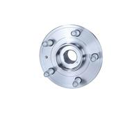 Kit cuscinetto ruota Assale posteriore per OPEL SAAB VAUXHALL 9-5 INSIGNIA