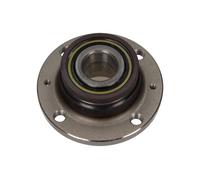 Kit cuscinetto ruota Assale posteriore per OPEL VAUXHALL ADAM CORSA CORSAVAN