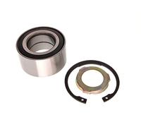 Kit cuscinetto ruota Assale posteriore per OPEL VAUXHALL CARLTON OMEGA