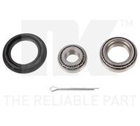Kit cuscinetto ruota Assale posteriore per OPEL VAUXHALL CORSA TIGRA