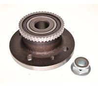 Kit cuscinetto ruota Assale posteriore per RENAULT LAGUNA