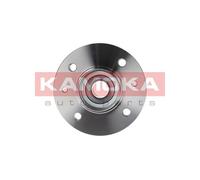Kit cuscinetto ruota Assale posteriore per RENAULT MEGANE SCÉNIC