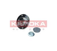 Kit cuscinetto ruota Assale posteriore per SEAT SKODA VW CITIGO Mii UP