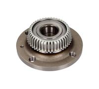 Kit cuscinetto ruota Assale posteriore per SEAT VW AROSA CORDOBA IBIZA LUPO POLO