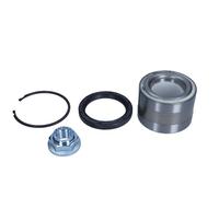 Kit cuscinetto ruota Assale posteriore per SUBARU IMPREZA