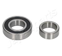 Kit cuscinetto ruota Assale posteriore per SUZUKI CARRY IGNIS WAGON R+