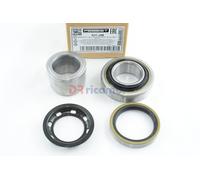 Febest Cuscinetto semiasse KIT-JIM per Suzuki Super Carry SJ410 GS GSX Autobus