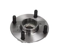 Kit cuscinetto ruota Assale posteriore per SUZUKI JIMNY