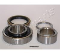 Kit cuscinetto ruota Assale posteriore per SUZUKI JIMNY LJ80 SAMURAI SJ410 SJ413
