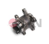 Kit cuscinetto ruota Assale posteriore per SUZUKI SWIFT