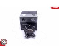 Kit cuscinetto ruota Assale posteriore per SUZUKI SWIFT