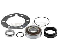 Kit cuscinetto ruota Assale posteriore per TOYOTA 4 RUNNER DYNA HIACE HILUX INNO