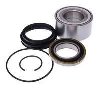 Kit cuscinetto ruota Assale posteriore per TOYOTA FORTUNER HILUX