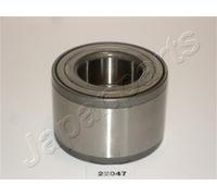 Kit cuscinetto ruota Assale posteriore per TOYOTA HIACE