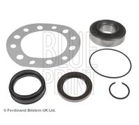 Kit cuscinetto ruota Assale posteriore per TOYOTA HILUX