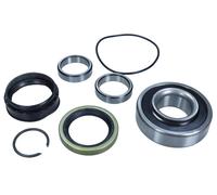 Kit cuscinetto ruota Assale posteriore per TOYOTA HILUX