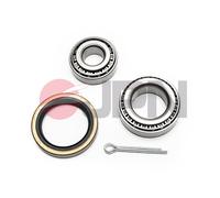 Kit cuscinetto ruota Assale posteriore per TOYOTA PASEO STARLET
