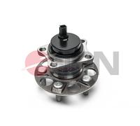 Kit cuscinetto ruota Assale posteriore per TOYOTA PRIUS