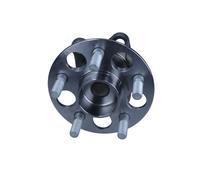 Kit cuscinetto ruota Assale posteriore per TOYOTA URBAN CRUISER