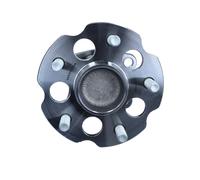 MAXGEAR 33-1320 Kit cuscinetto ruota per TOYOTA