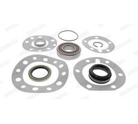 Kit cuscinetto ruota Assale posteriore per TOYOTA VW 4 RUNNER DYNA HIACE HILUX L