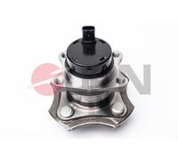 Kit cuscinetto ruota Assale posteriore per TOYOTA YARIS YARIS VERSO