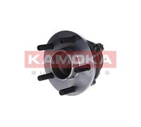 Kit cuscinetto ruota Assale posteriore per VOLVO C30 C70 S40 V50