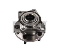 Cuscinetto ruota 33-1073 MAXGEAR per VOLVO S40 II V50