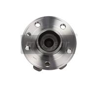 Kit cuscinetto ruota Assale posteriore per VOLVO S60 S80 V60 V70 XC70
