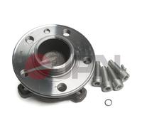 Kit cuscinetto ruota Assale posteriore per VOLVO S60 S80 V60 V70 XC70