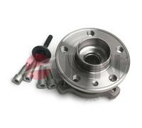 Kit cuscinetto ruota Assale posteriore per VOLVO S60 S80 V60 V70 XC70