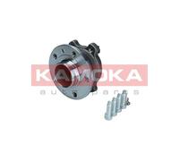 Kit cuscinetto ruota Assale posteriore per VOLVO S60 S80 V60 V70 XC70