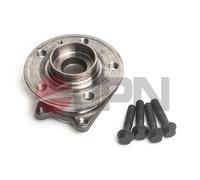 Kit cuscinetto ruota Assale posteriore per VOLVO S60 S80 V70