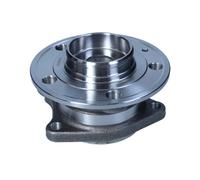 Kit cuscinetto ruota Assale posteriore per VOLVO S60 S80 V70