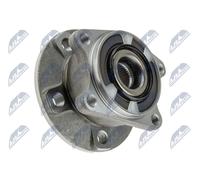 Kit cuscinetto ruota Assale posteriore per VOLVO S60 S80 V70 XC70