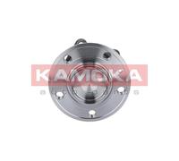 Kit cuscinetto ruota Assale posteriore per VOLVO S60 S80 V70 XC70