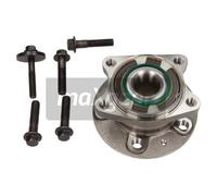 Kit cuscinetto ruota Assale posteriore per VOLVO S60 S80 V70 XC70