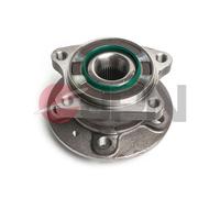 Kit cuscinetto ruota Assale posteriore per VOLVO S60 V70 XC70