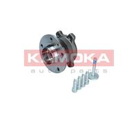 Kit cuscinetto ruota Assale posteriore per VOLVO XC60