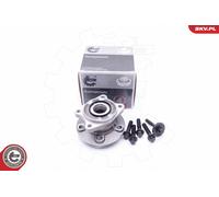 Kit cuscinetto ruota Assale posteriore per VOLVO XC90