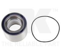 Kit cuscinetto ruota Assale posteriore per VW AMAROK