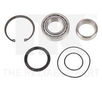 Kit cuscinetto ruota Assale posteriore per VW LT 28-35