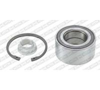 NTN-SNR Set cuscinetti ruota R150.42