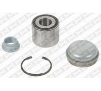 SNR R151.32 Kit cuscinetto ruota