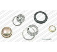 Set di cuscinetti ruota SNR R154.13